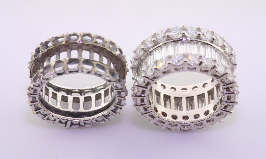 san diego jewelry repair