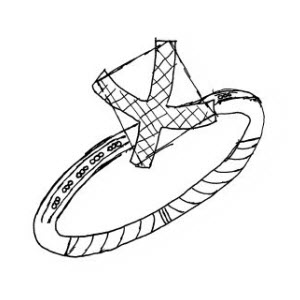 custom jewelry