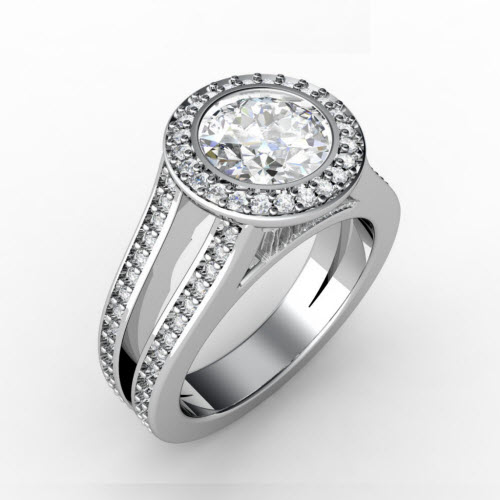 San Diego diamonds