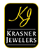 Krasner Jewelers