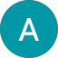 Anamika A. Avatar